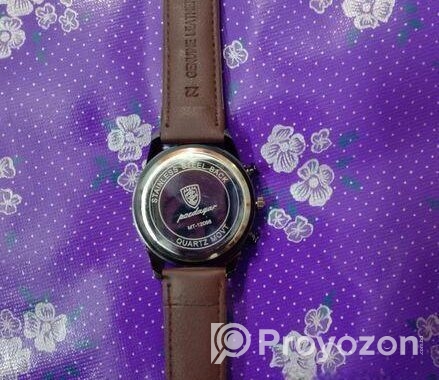 Poedagar Original Watch