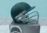 Shrey Match Helmet ( Adults Game Helmet)