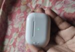 এয়ারবাড