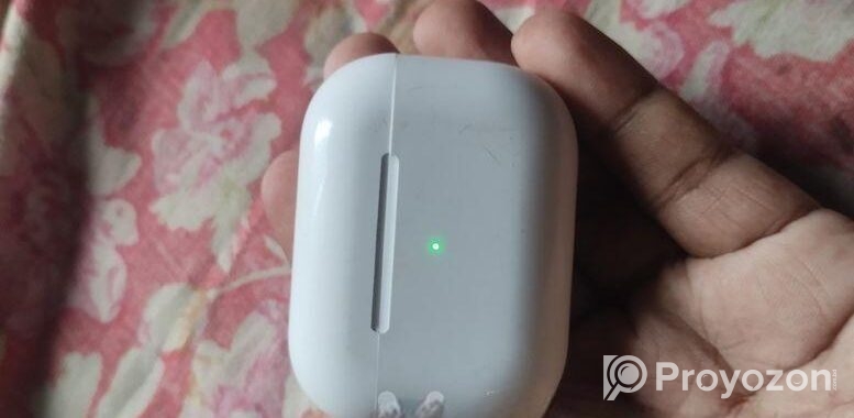 এয়ারবাড