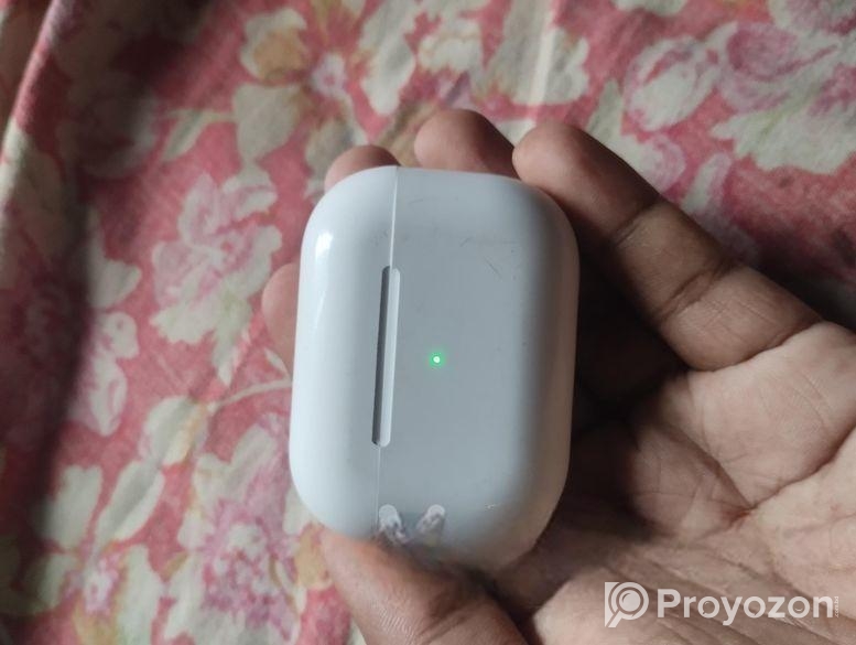 এয়ারবাড