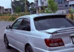 Toyota Carina . 1999