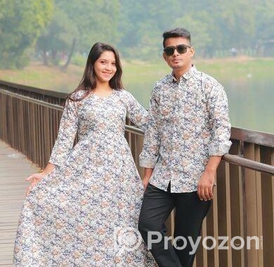 Best Couple Combo