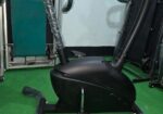Magnetic exercise gym cycle 20% discount