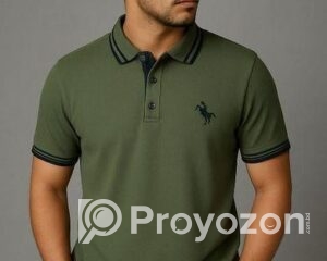 fitted-10_2025-08-20_10-40-02