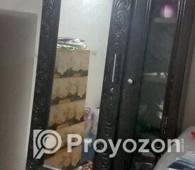 fitted-10_2025-08-20_11-11-38