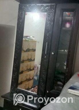 Dressing Table for sale