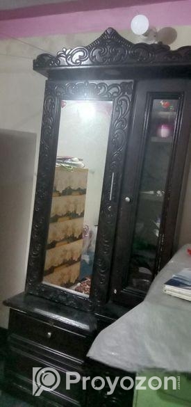 Dressing Table for sale