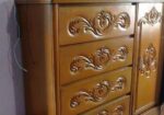 Wardrobe for sell