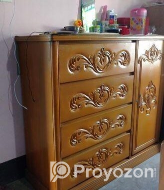 Wardrobe for sell