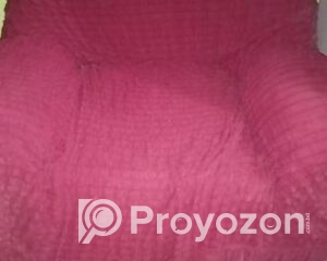 fitted-10_2025-08-21_10-18-38
