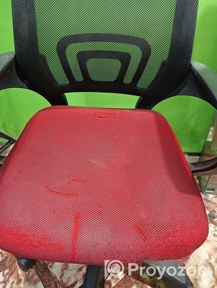 চায়না চেয়ার