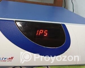 fitted-10_2025-08-21_11-28-45