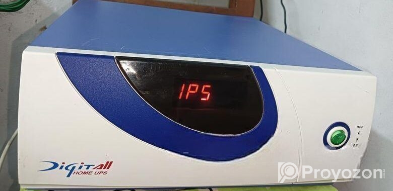 1200 Va Ips.. ট্রনাস ফরমা তামার তার।
