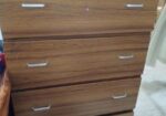Wardrobes for sell