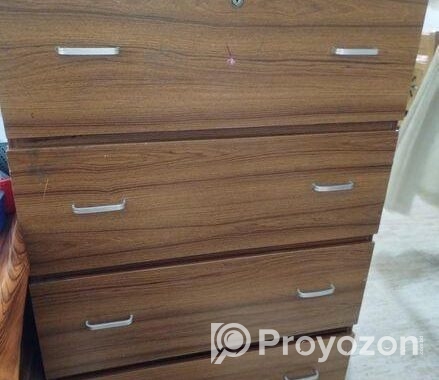 Wardrobes for sell
