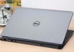 Dell Core I5 4th Gen 8gb Ram 128gb Ssd 14″ Displa