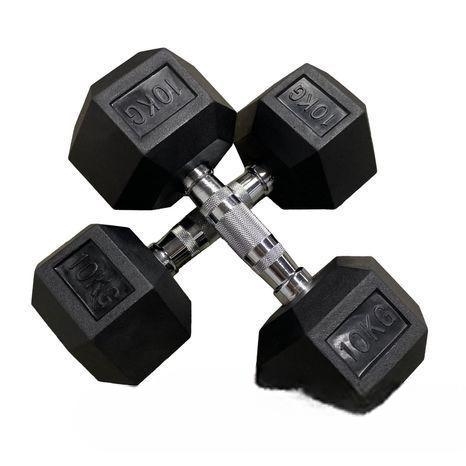 ডাম্বেল প্রতি