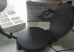 Miyako Roti Maker