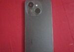 Tecno Spark Go 1 (Used)
