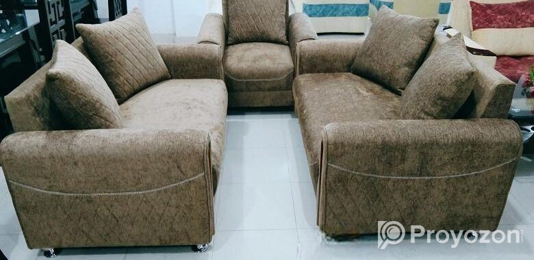sofa set hi quality otobi model
