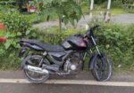 Keeway rhk v3 2019