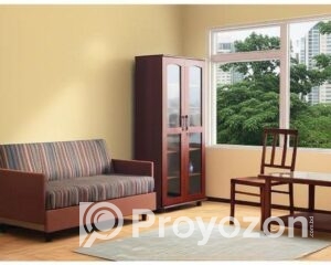fitted-10_2025-08-24_09-26-04