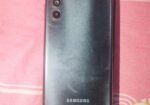 Samsung Galaxy A04S 4/64 GB FINGER (Used)