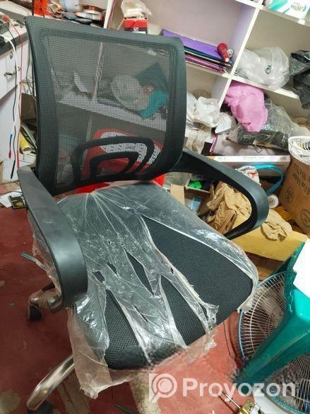 অফিস চেয়ার