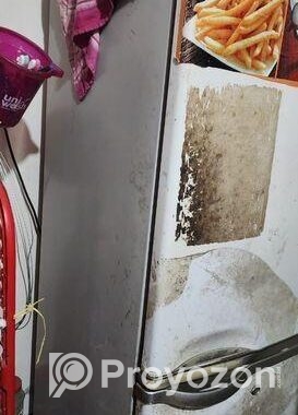 FREEZER FOR SALE