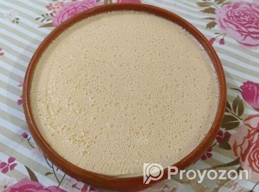 পাইকারি দই