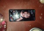 Xiaomi Redmi Note 12 . (Used)