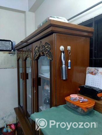 কানাডিয়ান বিনিয়ার শো-কেস