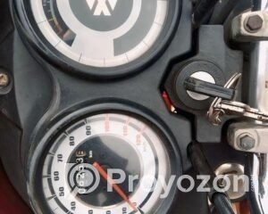 fitted-10_2025-08-25_09-41-46