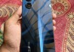 Realme C33 3/32GB (Used)