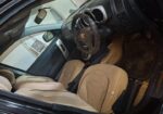 Jeep Renegade 2006