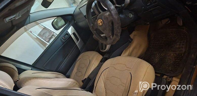 Jeep Renegade 2006
