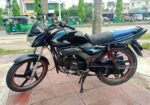 Demak 2018