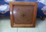 Carrom Board