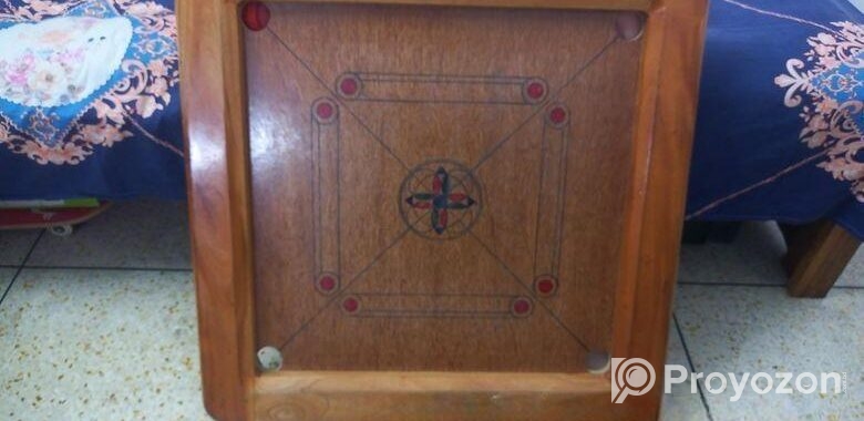 Carrom Board