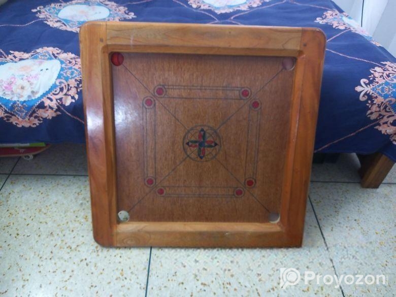 Carrom Board