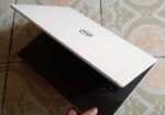 DELL Core i3 6th Gen Ultra Slim Laptop, 500GB Hard