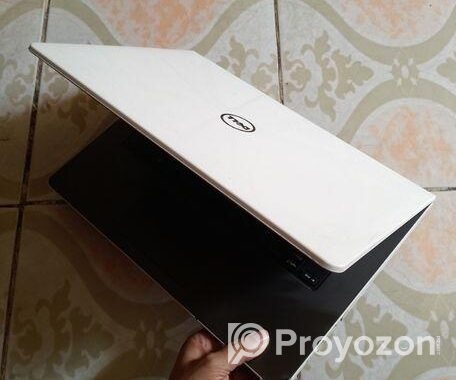 DELL Core i3 6th Gen Ultra Slim Laptop, 500GB Hard