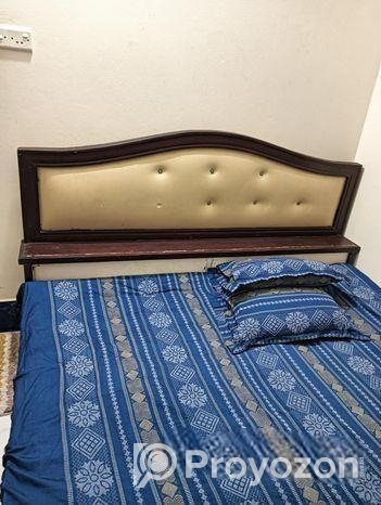 জাহাজের খাট