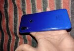 Xiaomi Redmi 7 3/32 (Used)