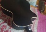 Guitar for sale