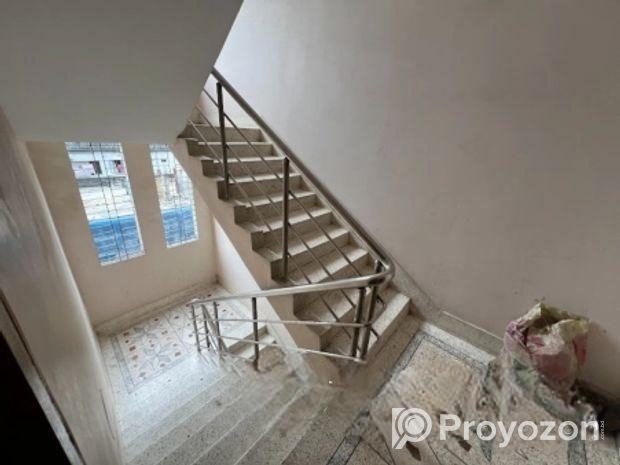 রেডিমেড ফ্ল্যাট বিক্রি হবে – মাত্র ৩৩ লক্ষ টাকায়!