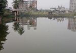 জমি বিক্রয়
