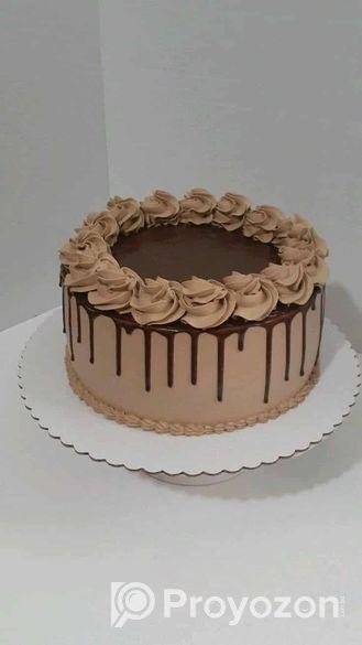 সব ধরনের আচার ও কেকের অর্ডার নেওয়া হয়