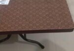 Table for sale